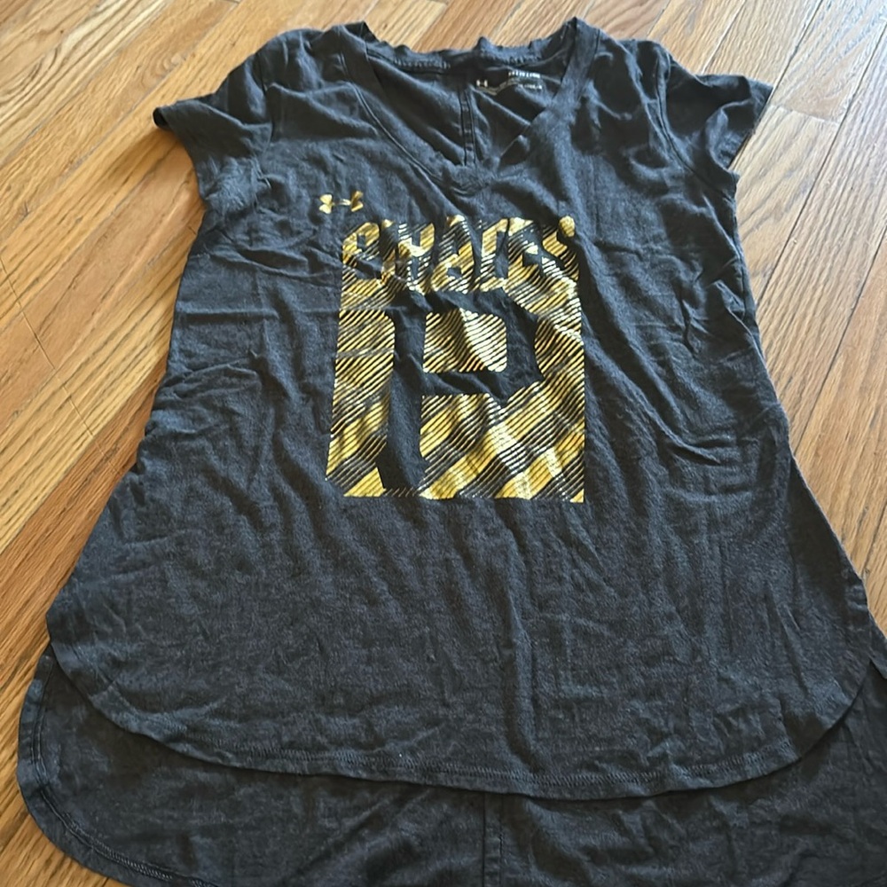 Women’s Tee